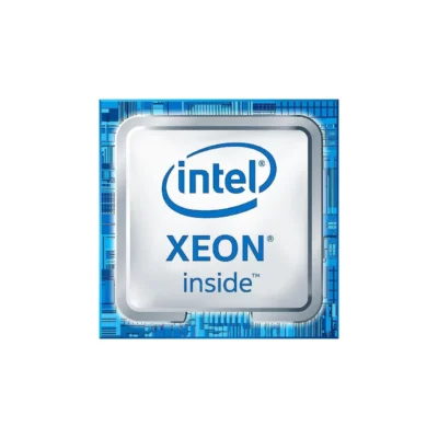 Intel Xeon Server Processor E3-1240 v6 (8M Cache, 3.70 GHz) wholesale