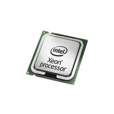 Intel Xeon Server Processor E3-1240 v6 (8M Cache, 3.70 GHz) wholesale