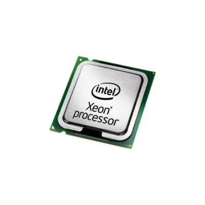Intel Intel Xeon E5-1620 v2 Ivy Bridge 3.7 GHz 4 x 256KB L2 Cache 10MB L3 Cache LGA 2011 130W CM8063501292405 Server Processor wholesale