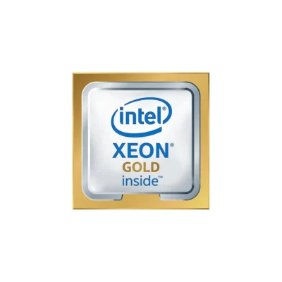 Intel Xeon Gold 6234 Cascade Lake 3.3 GHz LGA 3647 8-Core Processor (BX806956234) wholesale