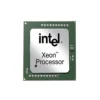 Intel Xeon E5-2680 v3 Haswell 2.5 GHz 12 x 256KB L2 Cache 30 MB L3 Cache LGA 2011-3 120W CM8064401439612 Server Processor wholesale