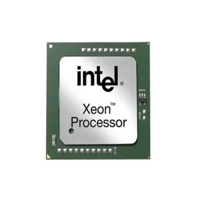 Intel Xeon E5-2680 v3 Haswell 2.5 GHz 12 x 256KB L2 Cache 30 MB L3 Cache LGA 2011-3 120W CM8064401439612 Server Processor wholesale