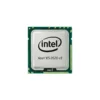 Intel Xeon E5-2620 v3 Haswell 2.4 GHz 6 x 256KB L2 Cache 15MB L3 Cache LGA 2011-3 85W CM8064401831400 Server Processor wholesale