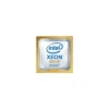Intel Xeon Gold 6238R Cascade Lake 2.2 GHz 38.5MB L3 Cache LGA 3647 165W BX806956238R Server Processor wholesale