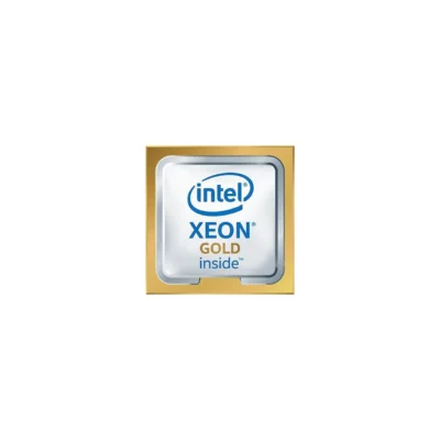 Intel Xeon Gold 6238R Cascade Lake 2.2 GHz 38.5MB L3 Cache LGA 3647 165W BX806956238R Server Processor wholesale