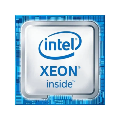 Intel Xeon W-2225 Processor (8.25M Cache, 4.10 GHz) wholesale