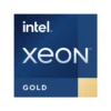 Intel Xeon Gold 6334 Ice Lake 3.6 GHz 18MB L3 Cache LGA 4189 165W CD8068904657601 Server Processor wholesale
