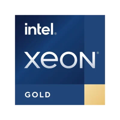 Intel Xeon Gold 6334 Ice Lake 3.6 GHz 18MB L3 Cache LGA 4189 165W CD8068904657601 Server Processor wholesale