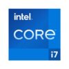 Intel  i7 Processor Desktop 14700KF (33M Cache, up to 5.60 GHz) wholesale