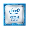 Intel Xeon W-2145 Processor (11M Cache, 3.70 GHz) wholesale