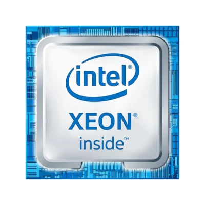 Intel Xeon W-2145 Processor (11M Cache, 3.70 GHz) wholesale