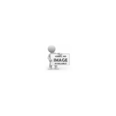 Intel Xeon W-2225 Processor (8.25M Cache, 4.10 GHz) wholesale