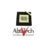Intel Xeon E7-4807 1.86 GHz 18MB L3 Cache LGA 1567 95W SLC3L Server Processor wholesale