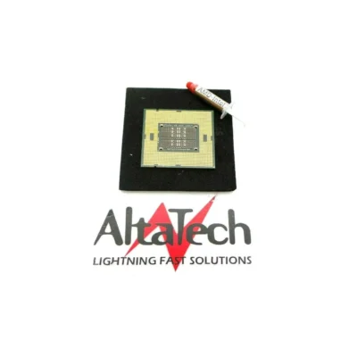 Intel Xeon E7-4807 1.86 GHz 18MB L3 Cache LGA 1567 95W SLC3L Server Processor wholesale