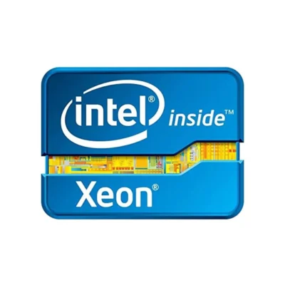 Intel Xeon Server Processor E3-1240 v6 (8M Cache, 3.70 GHz) wholesale
