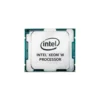 Intel Xeon W-2135 Processor (8.25M Cache, 3.70 GHz) wholesale