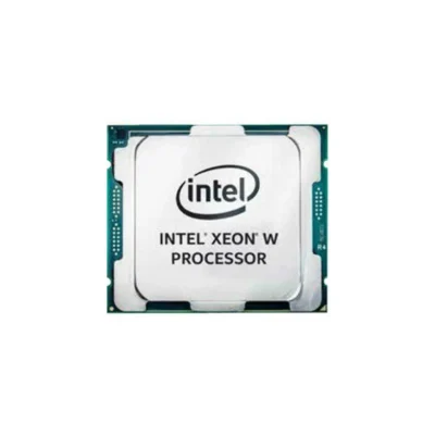 Intel Xeon W-2135 Processor (8.25M Cache, 3.70 GHz) wholesale