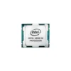 Intel Xeon W-2135 Processor (8.25M Cache, 3.70 GHz) wholesale