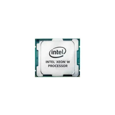 Intel Xeon W-2135 Processor (8.25M Cache, 3.70 GHz) wholesale