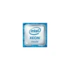 Intel Xeon W-2135 Processor (8.25M Cache, 3.70 GHz) wholesale