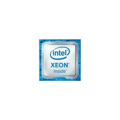 Intel Xeon W-2135 Processor (8.25M Cache, 3.70 GHz) wholesale