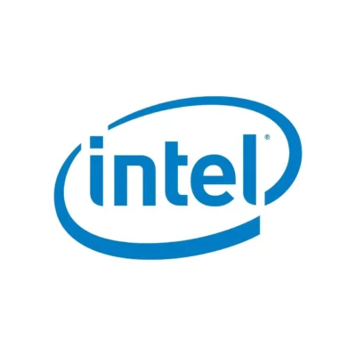Intel Xeon Gold 6238R Cascade Lake 2.2 GHz 38.5MB L3 Cache LGA 3647 165W BX806956238R Server Processor wholesale