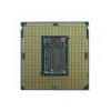Intel Xeon Gold 6330 Ice Lake 2.0 GHz 42MB L3 Cache LGA 4189 205W CD8068904572101 Desktop Processor wholesale