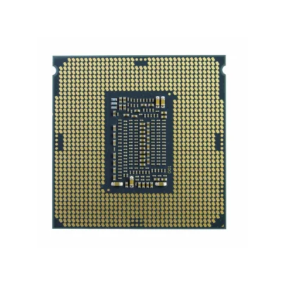 Intel Xeon Gold 6330 Ice Lake 2.0 GHz 42MB L3 Cache LGA 4189 205W CD8068904572101 Desktop Processor wholesale