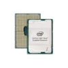 Intel Xeon Gold 6330 Ice Lake 2.0 GHz 42MB L3 Cache LGA 4189 205W CD8068904572101 Desktop Processor wholesale