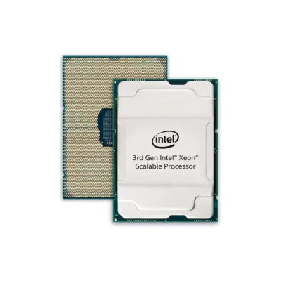 Intel Xeon Gold 6330 Ice Lake 2.0 GHz 42MB L3 Cache LGA 4189 205W CD8068904572101 Desktop Processor wholesale