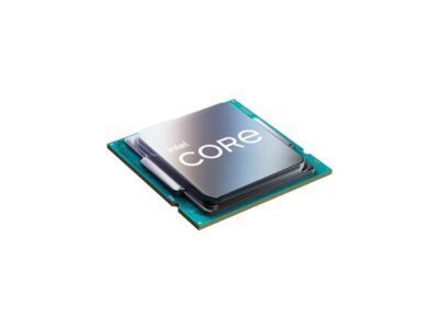 Intel Core i9-11900 Desktop Processor (16M Cache, up to 5.20 GHz) wholesale