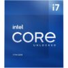 Intel  i7-11700K Processor Desktop (16M Cache, up to 5.00 GHz) wholesale