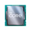 Intel Core i9-11900 Desktop Processor (16M Cache, up to 5.20 GHz) wholesale