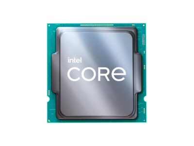 Intel Core i9-11900 Desktop Processor (16M Cache, up to 5.20 GHz) wholesale