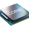Intel  i7-11700K Processor Desktop (16M Cache, up to 5.00 GHz) wholesale