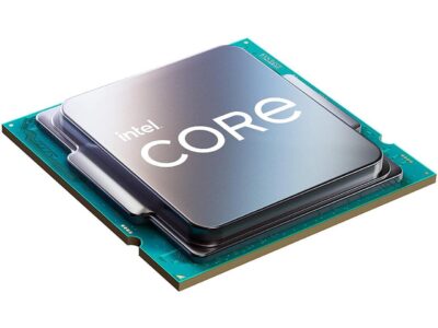 Intel  i7-11700K Processor Desktop (16M Cache, up to 5.00 GHz) wholesale