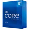 Intel  i7-11700K Processor Desktop (16M Cache, up to 5.00 GHz) wholesale