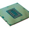 Intel  i7-11700K Processor Desktop (16M Cache, up to 5.00 GHz) wholesale