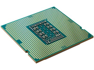 Intel  i7-11700K Processor Desktop (16M Cache, up to 5.00 GHz) wholesale