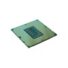 Intel Core i9-11900 Desktop Processor (16M Cache, up to 5.20 GHz) wholesale