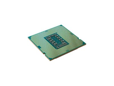 Intel Core i9-11900 Desktop Processor (16M Cache, up to 5.20 GHz) wholesale