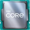 Intel  i7-11700K Processor Desktop (16M Cache, up to 5.00 GHz) wholesale