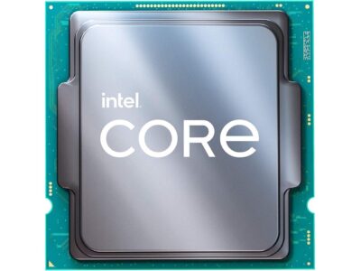 Intel  i7-11700K Processor Desktop (16M Cache, up to 5.00 GHz) wholesale