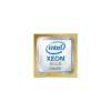 Intel Xeon Gold 5218R Cascade Lake 2.1 GHz 27.5MB L3 Cache LGA 3647 125W CD8069504446300 Server Processor wholesale Intel Xeon Gold 5218R Cascade Lake 2.1 GHz 27.5MB L3 Cache LGA 3647 125W CD8069504446300 Server Processor wholesale