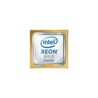 Intel Xeon Gold 5218R Cascade Lake 2.1 GHz 27.5MB L3 Cache LGA 3647 125W CD8069504446300 Server Processor - Image 9