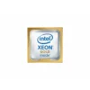 Intel Xeon Gold 6238R Cascade Lake 2.2 GHz 38.5MB L3 Cache LGA 3647 165W BX806956238R Server Processor wholesale