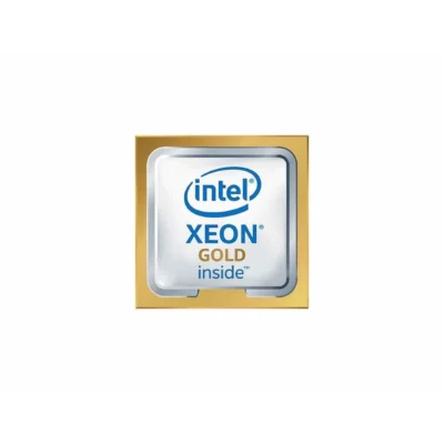 Intel Xeon Gold 6238R Cascade Lake 2.2 GHz 38.5MB L3 Cache LGA 3647 165W BX806956238R Server Processor wholesale