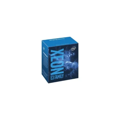 Intel Xeon Server Processor E3-1240 v6 (8M Cache, 3.70 GHz) wholesale