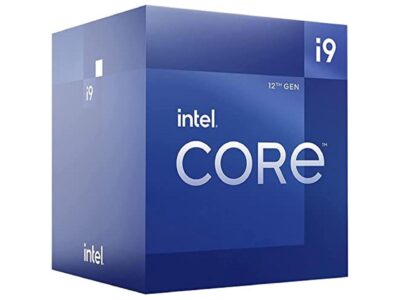 Intel Core i9-12900 Desktop Processor (30M Cache, up to 5.10 GHz) wholesale