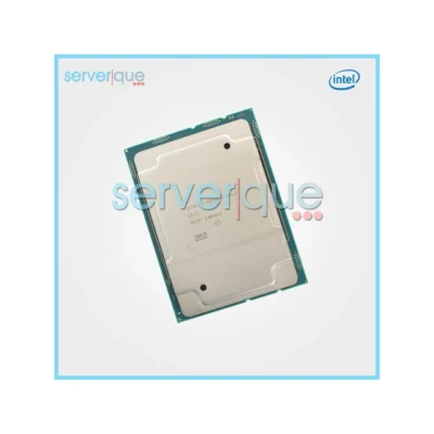 SRF8Y Intel Xeon Gold 6242 16-Core 2.80GHz 22MB 150W FCLGA3647 Processor wholesale